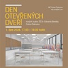 den