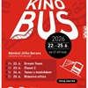 kinobus