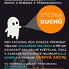 stezka