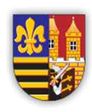 malé logo mč