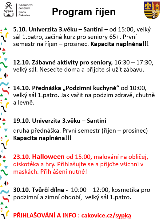 říjen 26