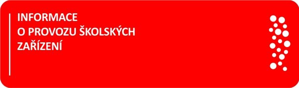 Skoly