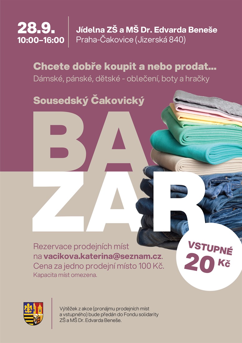 BAZAR