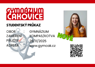 gympl správná