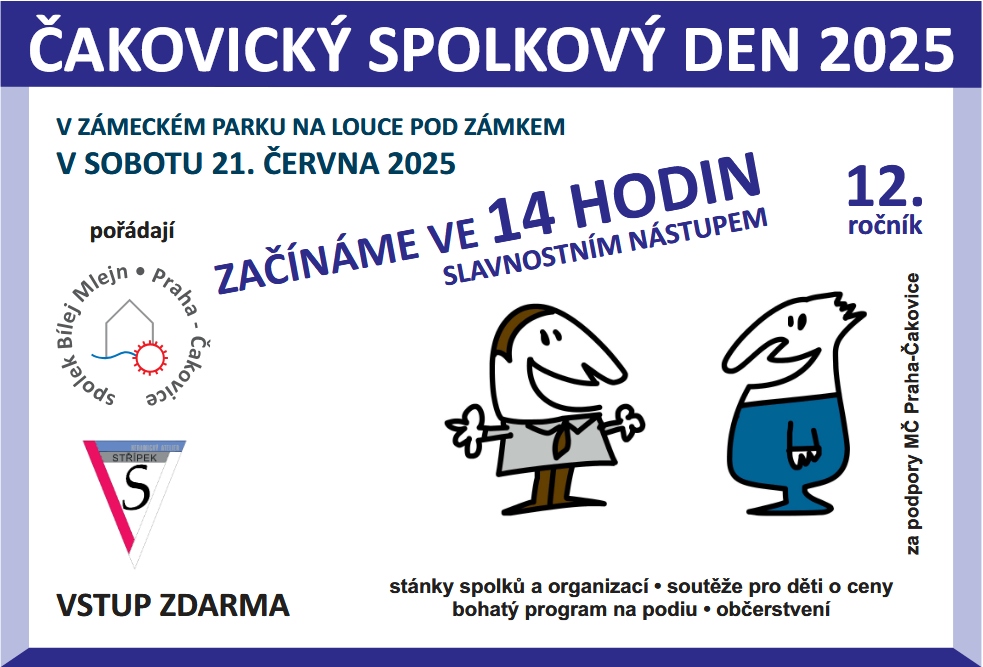 spolkový den