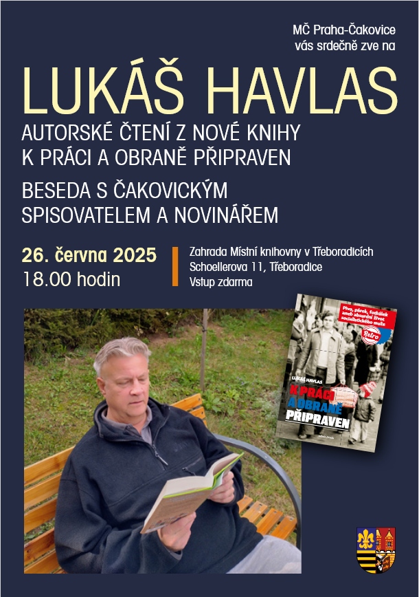 havlas