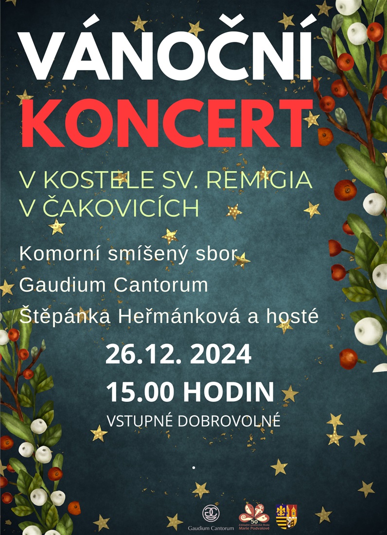 koncert