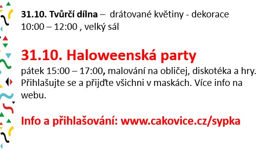 program2