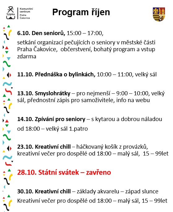 řijen1