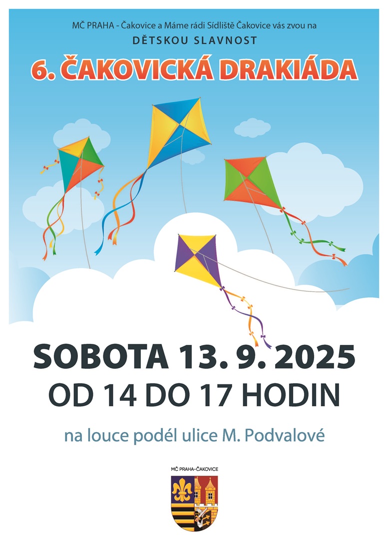 drakiáda