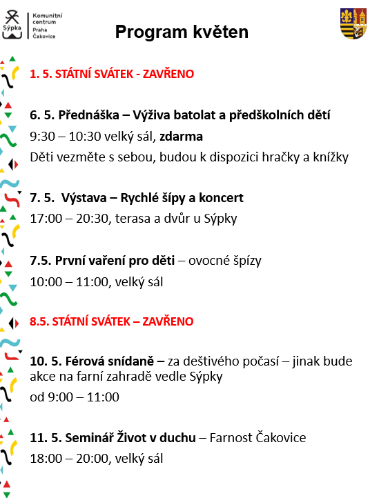 kveten kveten