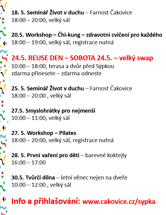 kveten2 kveten2