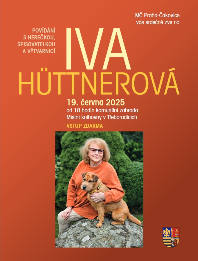 Huttnerová