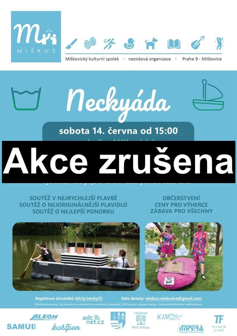 MIŠKUS