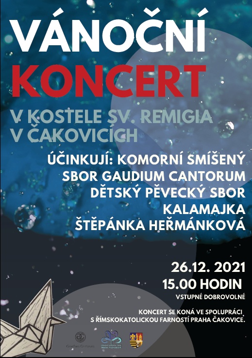 koncert