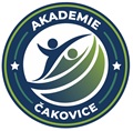 akademie