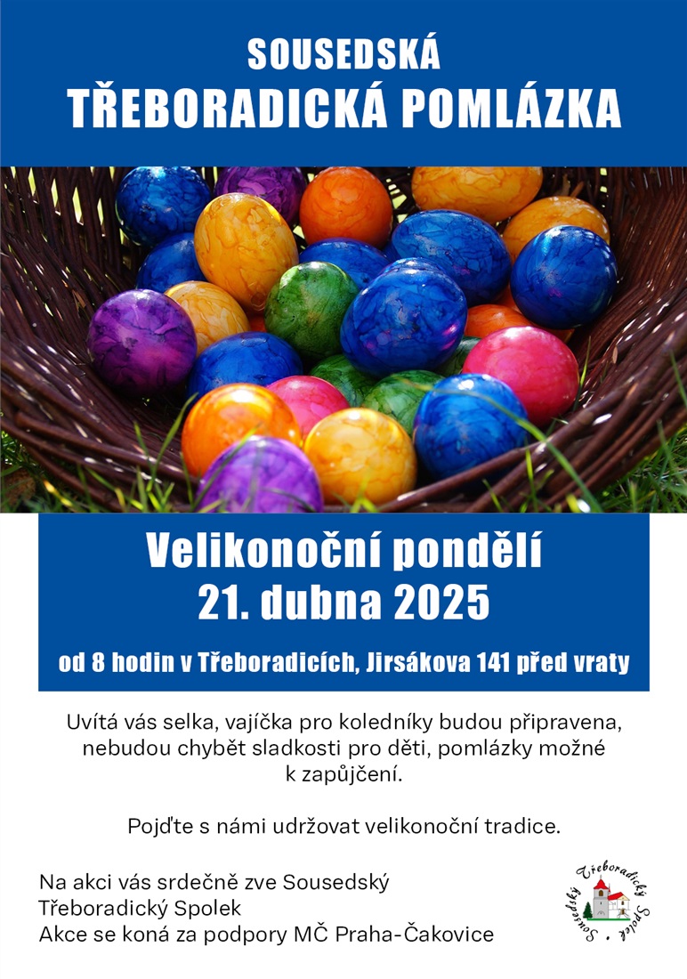 pomlázka