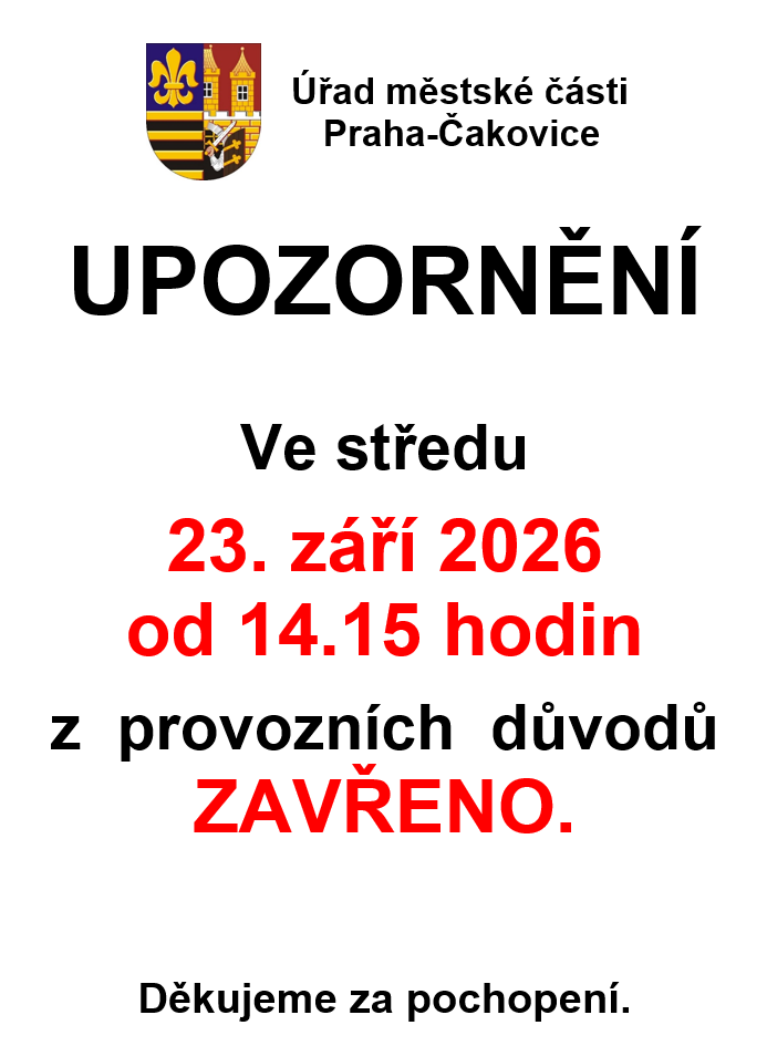 cedule
