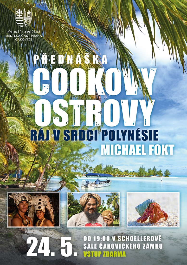 ostrovy