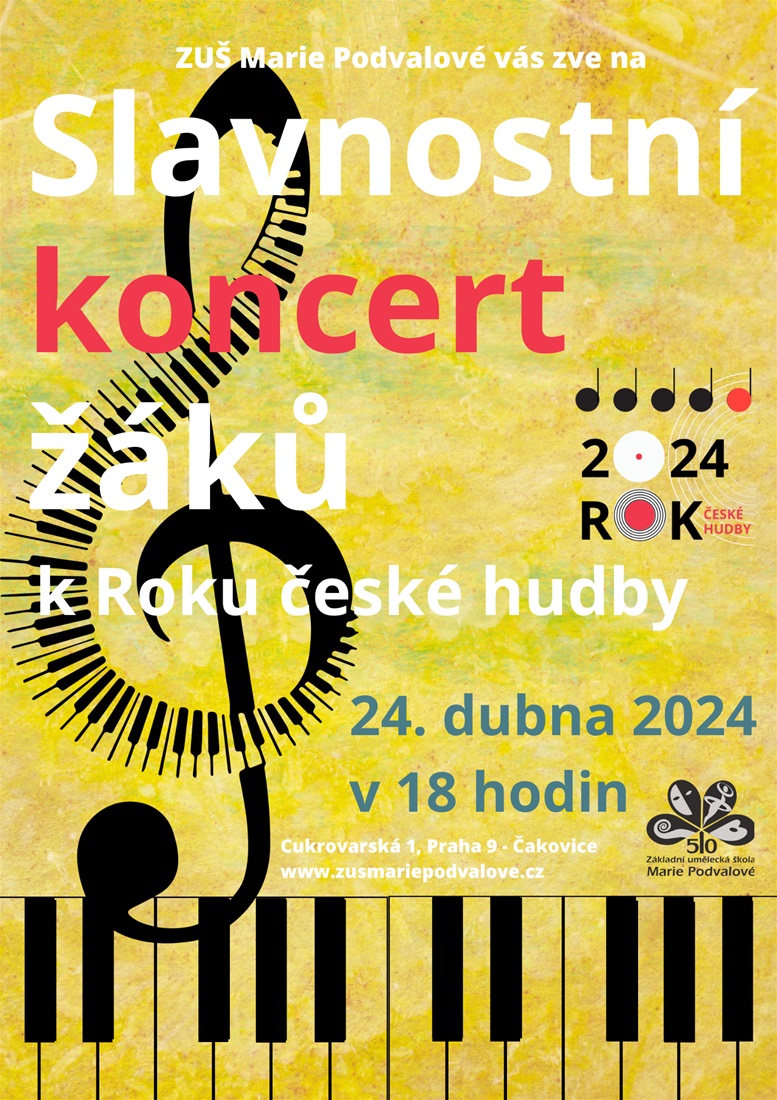 koncert