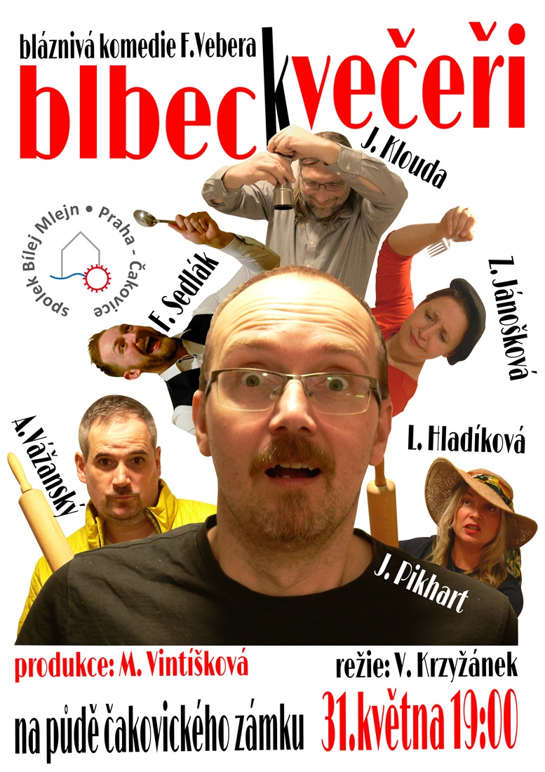 blbec
