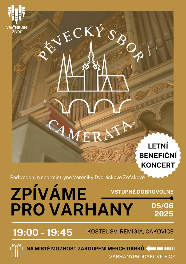 camerata