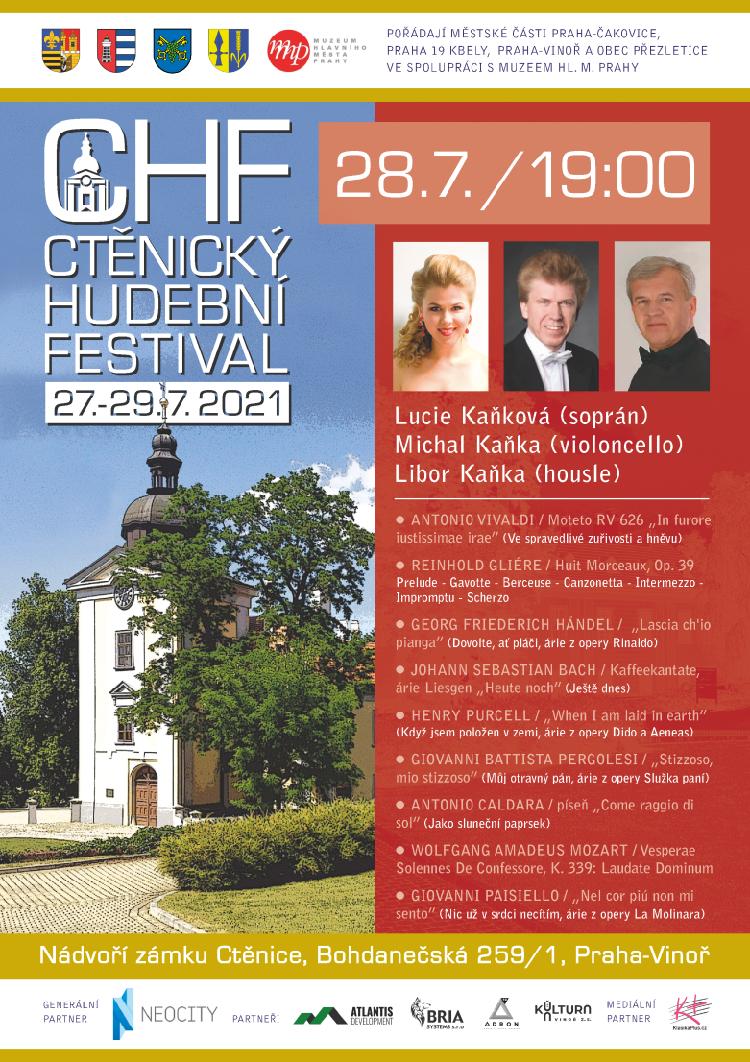 28.07.