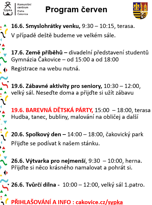 červen2
