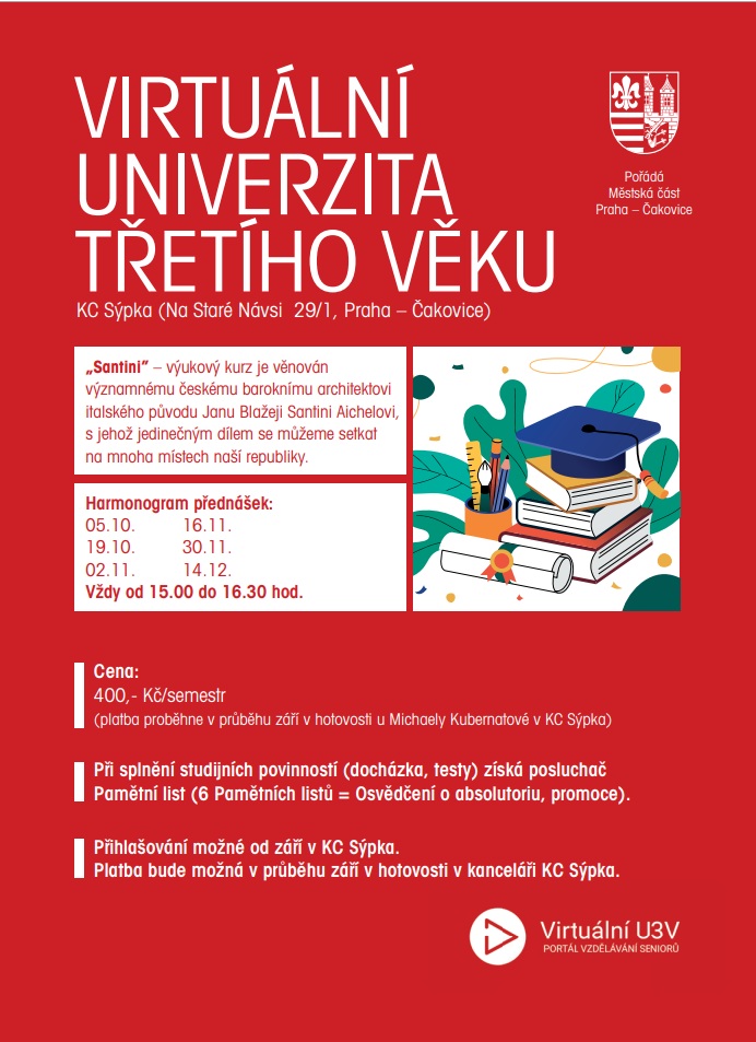 univerzita