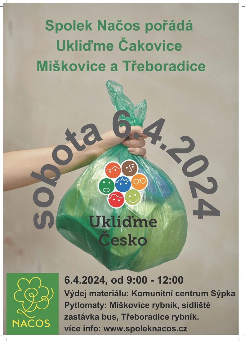 česko