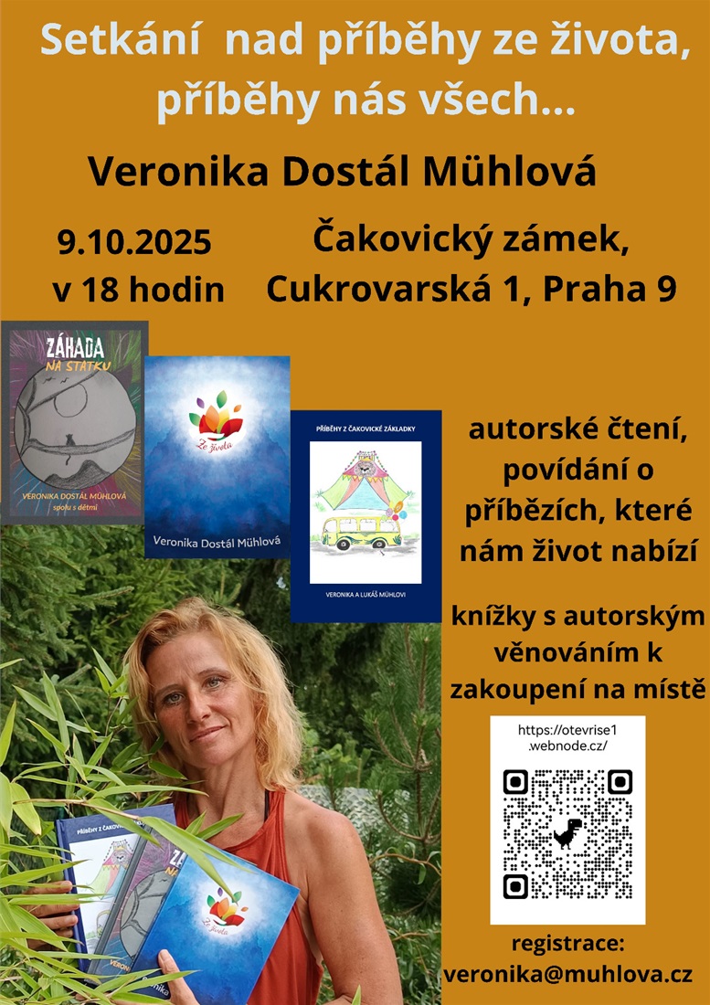 čtení čtení