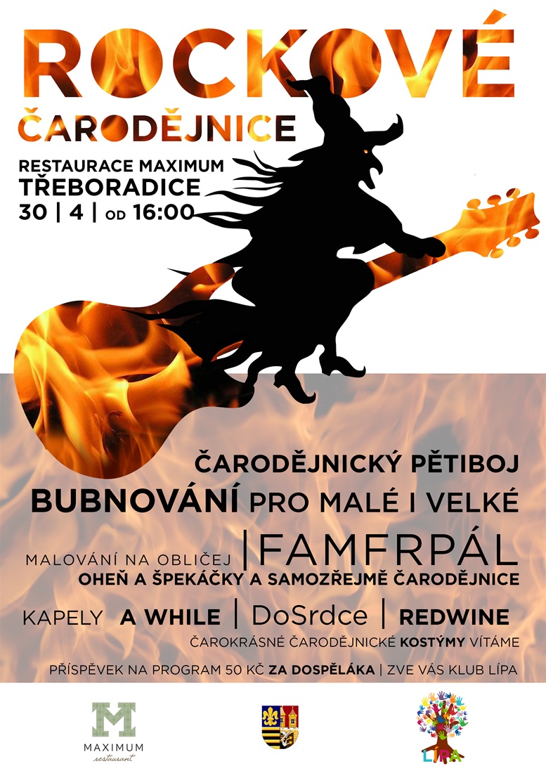 ČÁRY