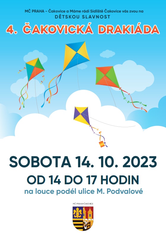 Drakiáda