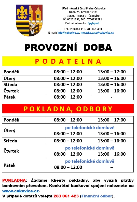 PD