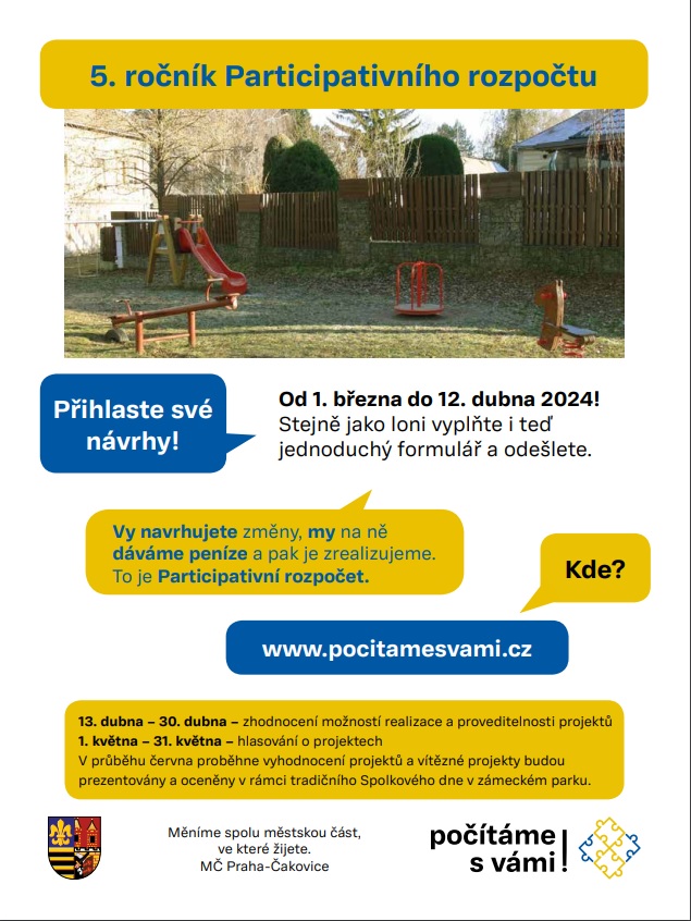 rozpočet