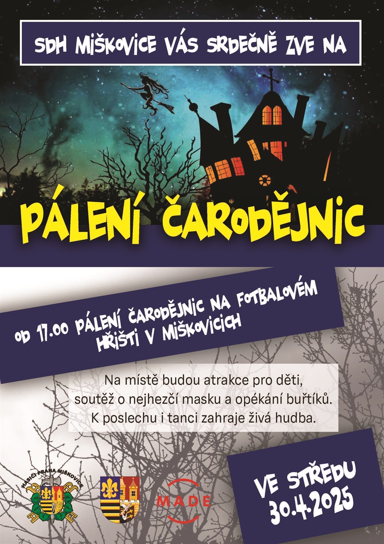 čarod