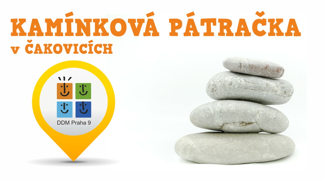 Pátračka