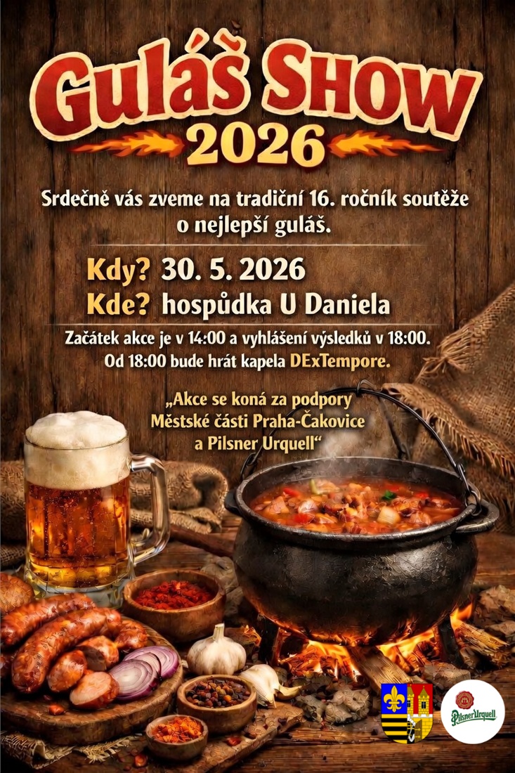 guláš
