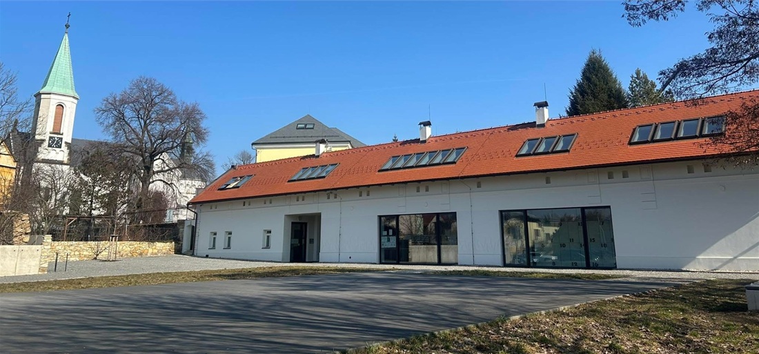 sýpka