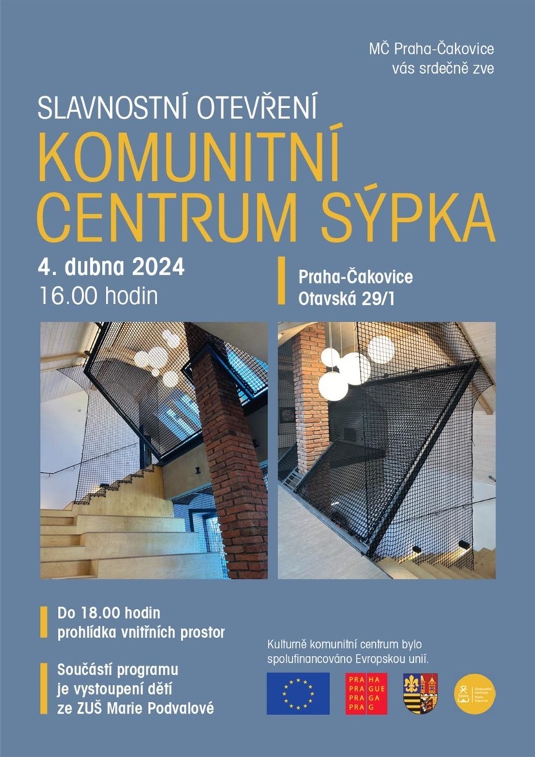 Sýpka