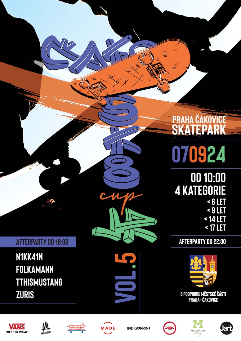 skate