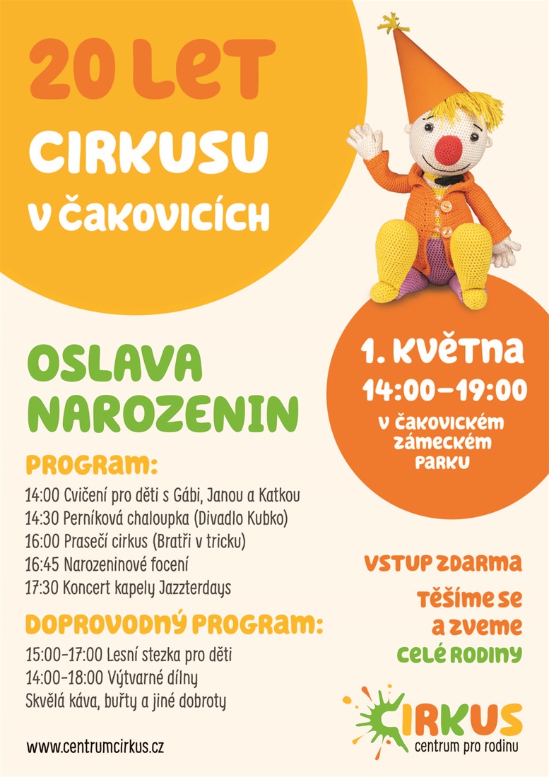 cirkus