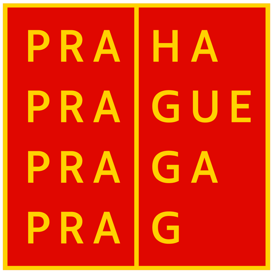 Logo Logo
