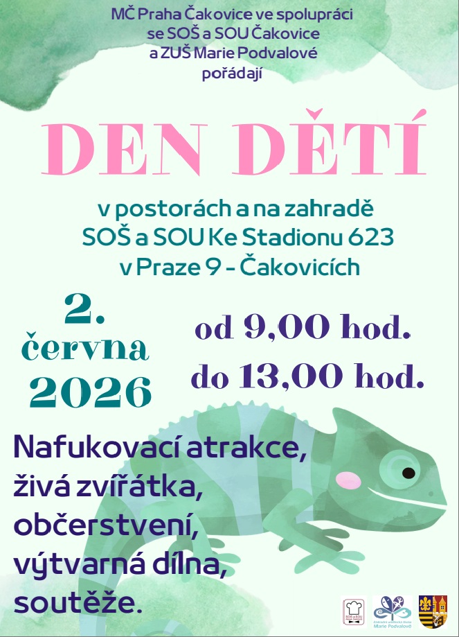 den