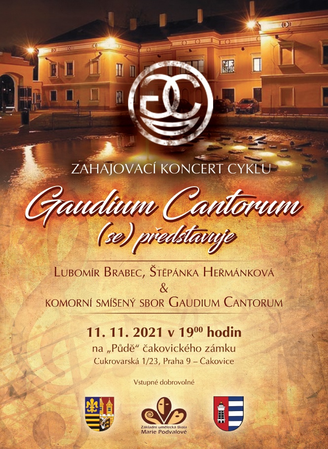 Koncert