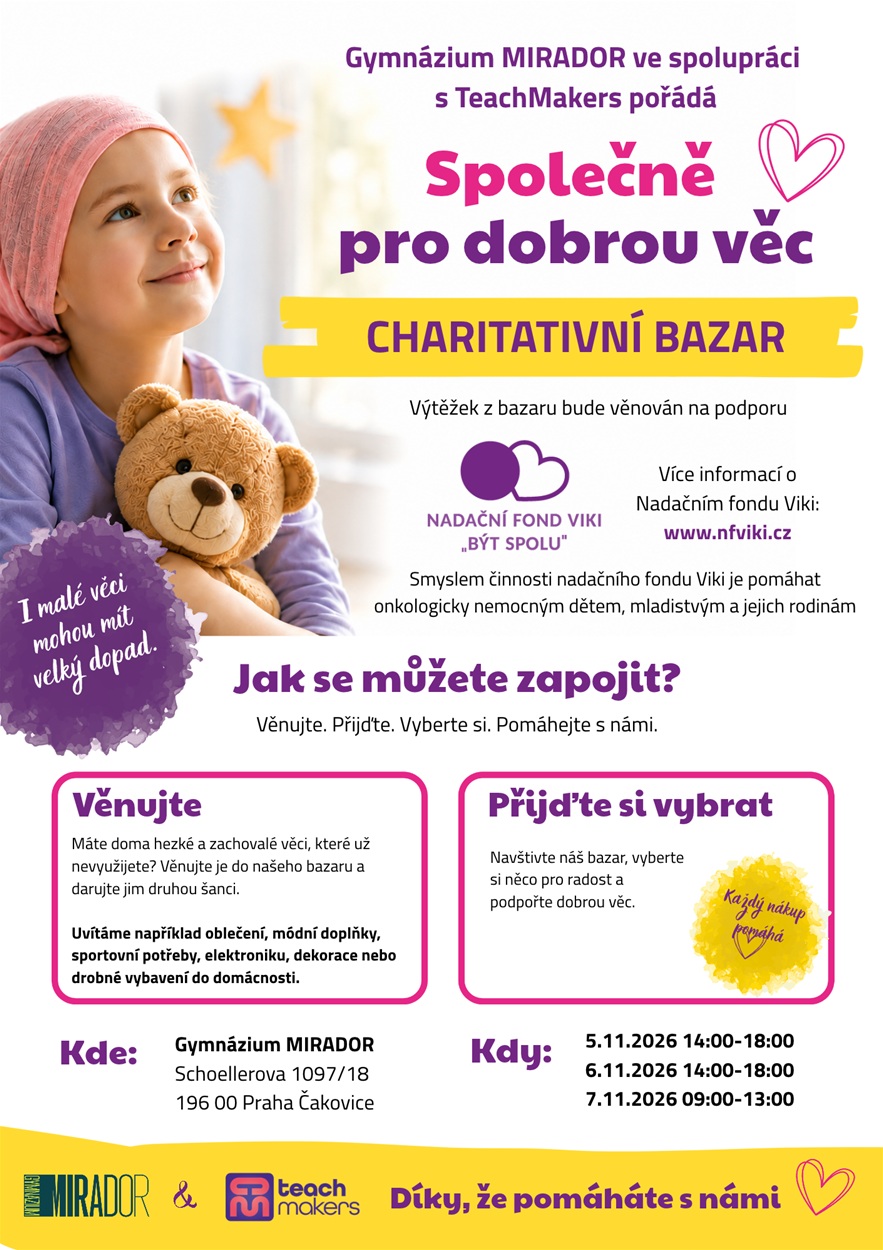 bazar