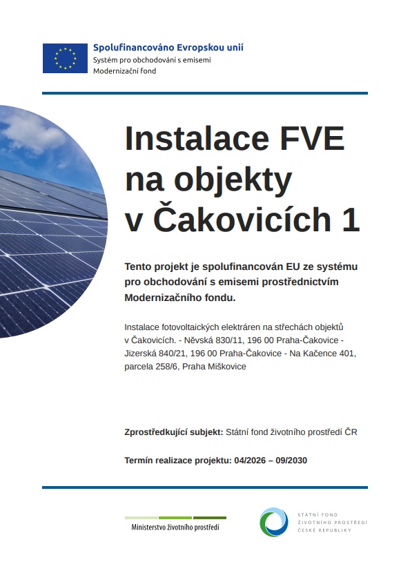 Povinná publicita