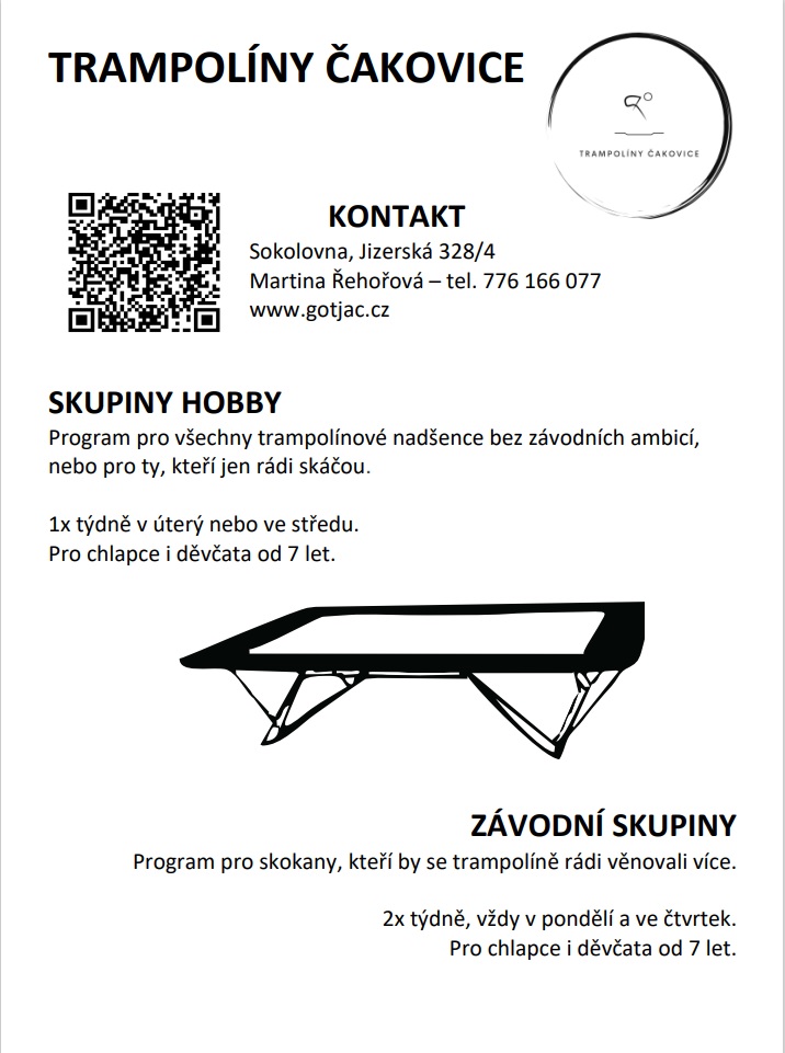 Gymnastika