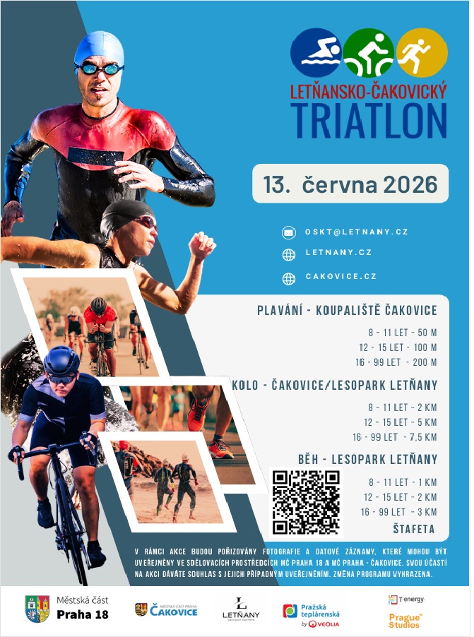 triatlon