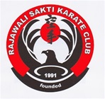 Česká akademie tradičního karate Fudokan